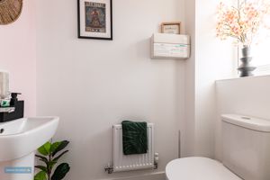 WC- click for photo gallery